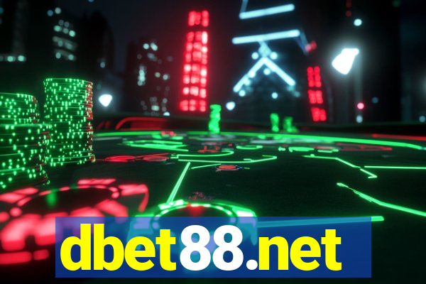 dbet88.net