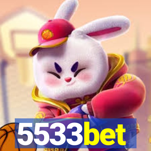 5533bet