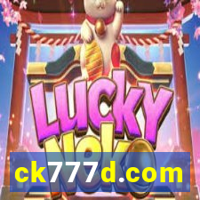 ck777d.com