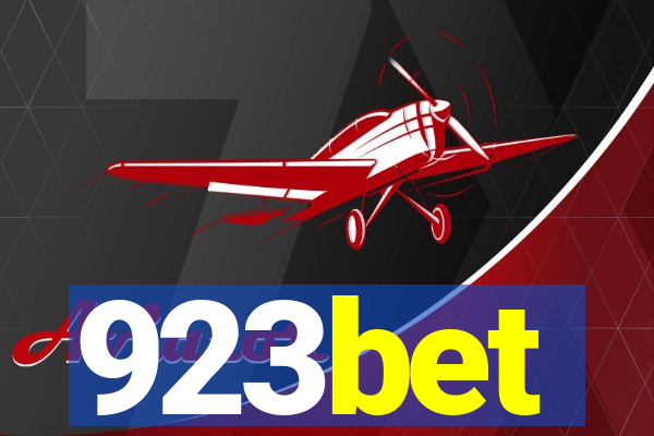 923bet