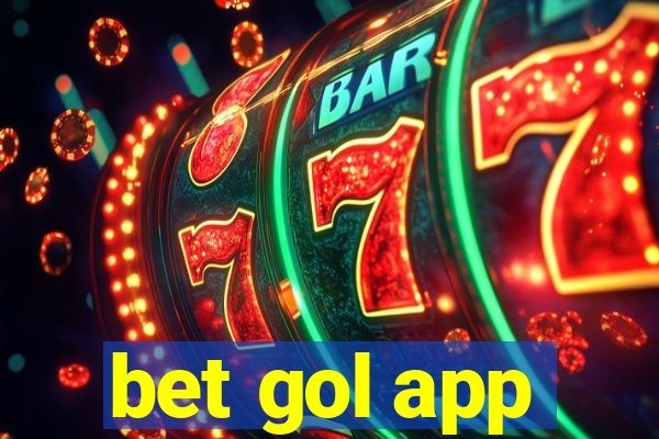 bet gol app