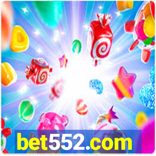 bet552.com