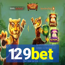 129bet