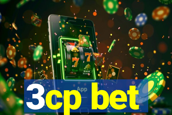 3cp bet