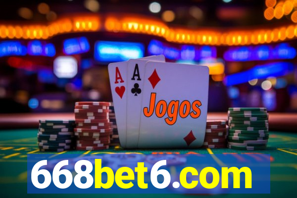 668bet6.com