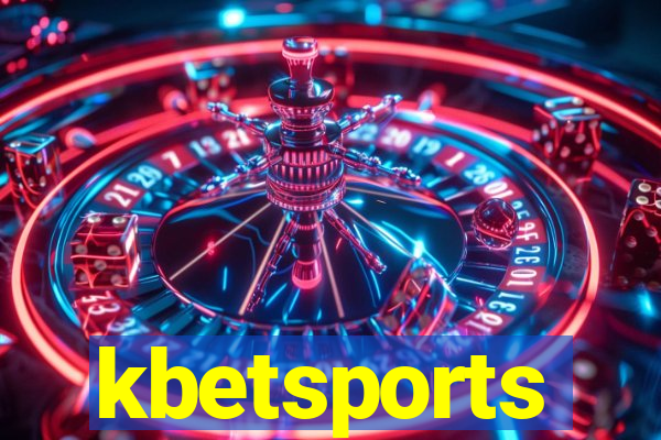 kbetsports