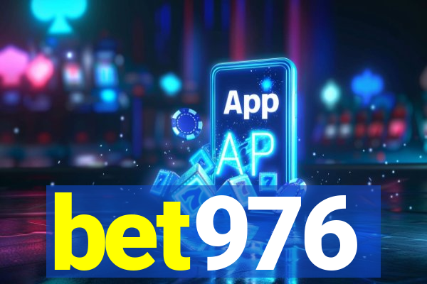 bet976