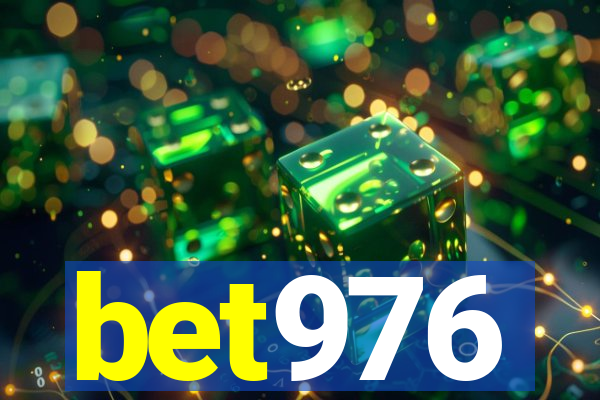 bet976