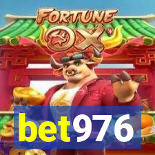 bet976