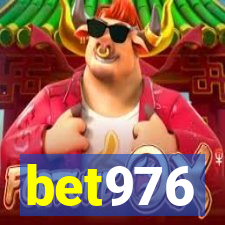 bet976