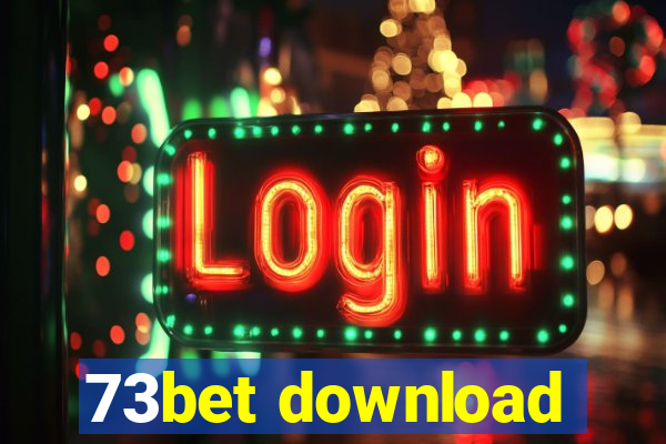 73bet download