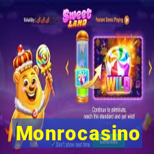 Monrocasino