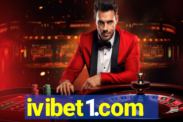 ivibet1.com