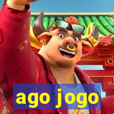 ago jogo