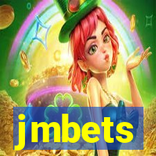 jmbets