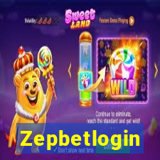 Zepbetlogin