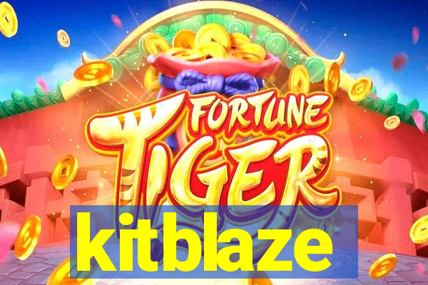 kitblaze