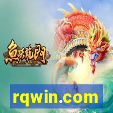 rqwin.com