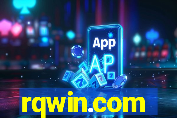 rqwin.com