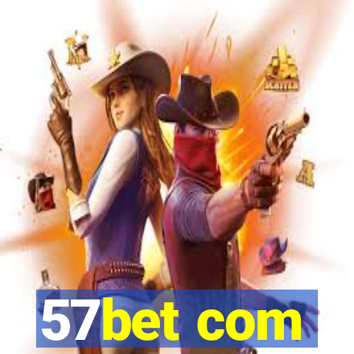 57bet com