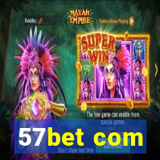 57bet com