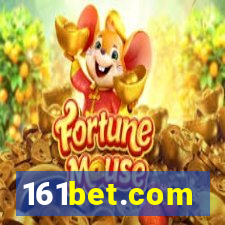 161bet.com