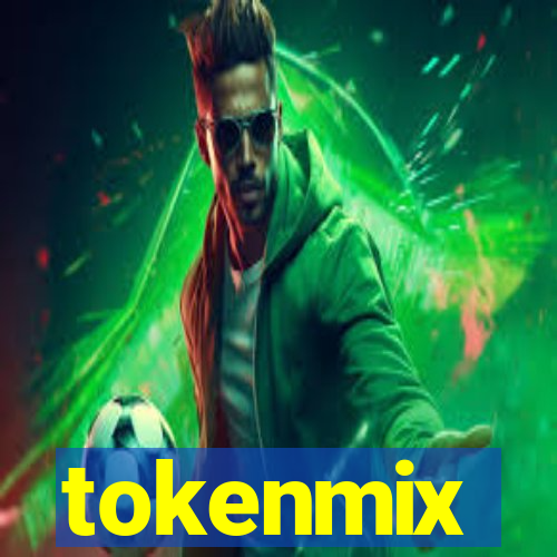 tokenmix