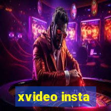 xvideo insta