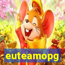 euteamopg