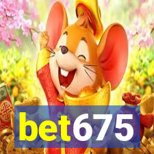 bet675