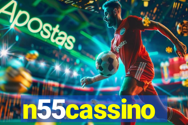 n55cassino