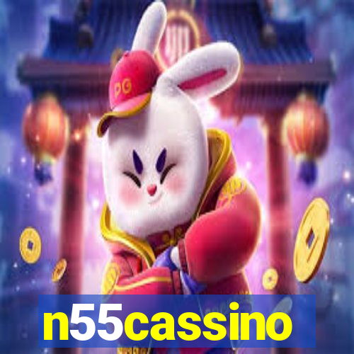 n55cassino