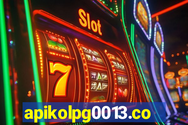 apikolpg0013.com