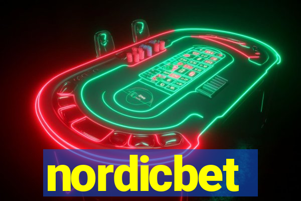 nordicbet