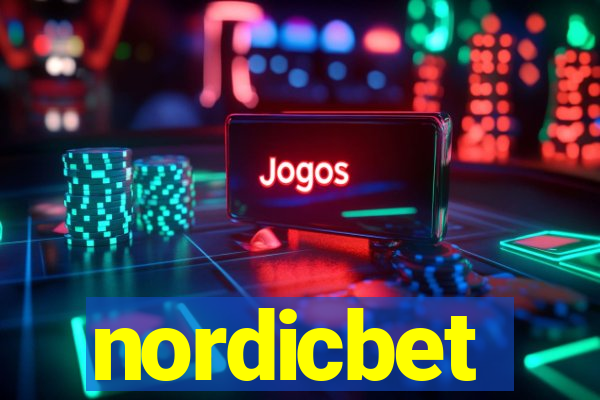 nordicbet