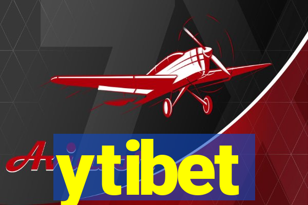 ytibet