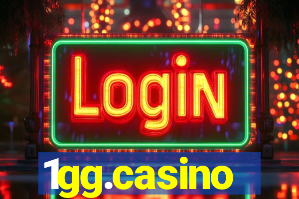 1gg.casino