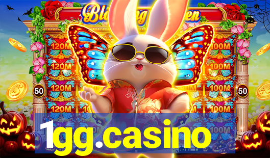 1gg.casino