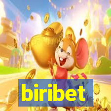 biribet