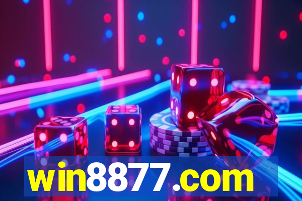 win8877.com