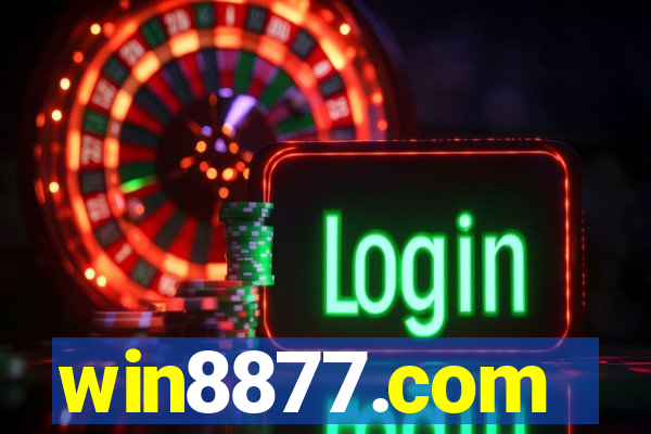 win8877.com