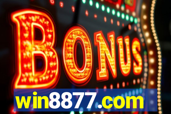 win8877.com