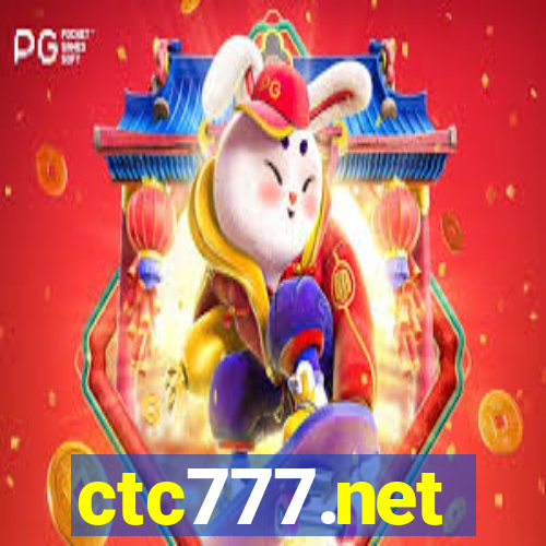 ctc777.net