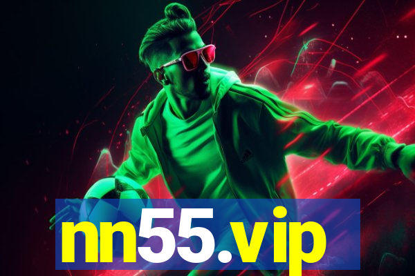 nn55.vip