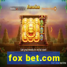 fox bet.com