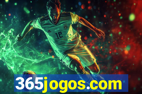 365jogos.com