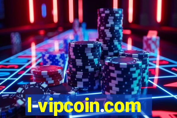 l-vipcoin.com