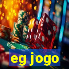 eg jogo