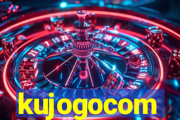 kujogocom