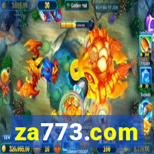 za773.com